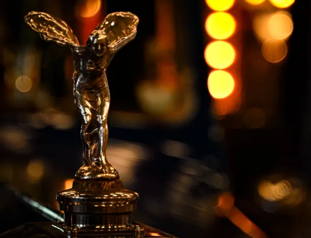 BetStorm Casino Aplicación Android/iOS